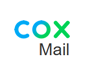 COX email