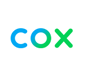 COX