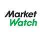 MarketWatch