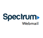 spectrum webmail