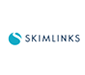 Skimlinks