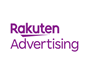 Rakuten Advertising