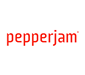 Pepperjam