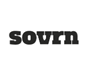 Sovrn (Viglink)