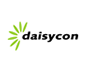 Daisycon