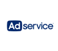 Adservice