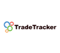 tradetracker