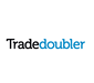 Tradedoubler