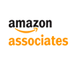 Amazon Associates