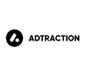 Adtraction