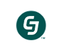 CJ Affiliate