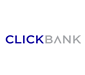 Clickbank