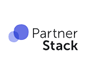 Partnerstack