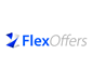 Flexoffers