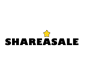 Shareasale