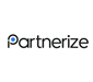 Partnerize