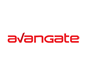 Avangate Network
