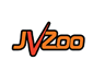 JVzoo