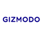 Gizmodo - Tech blog