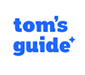 Tom's Guide