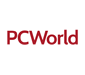 PcWorld