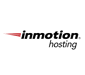 inmotionhosting