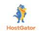 hostgator dedicated-server