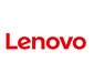 lenovo servers