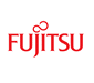 fujitsu servers