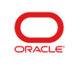 oracle