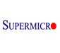 supermicro