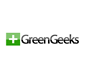 greengeeks