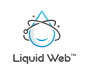 liquidweb