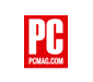 PC Magazine