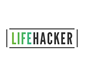 Lifehacker