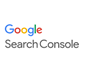 google search console