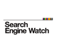 search engine watch