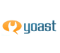 Yoast - The Art of Website Optimization