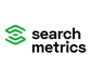 searchmetrics