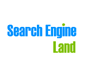 searchengine land