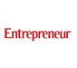 entrepreneur news