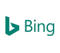 Bing webmaster