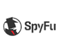 spyfu