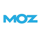 moz.com seo software