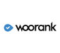 Woorank