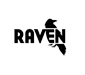 raventools