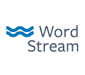 wordstream