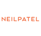 neilpatel