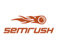 semrush