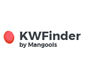 kwfinder